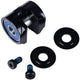 Rockshox Roiling Set Deluxe RT3