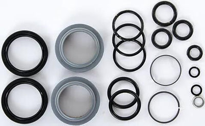 Kit de servicio RockShox Lyrik 2012 Dual Pos.Air