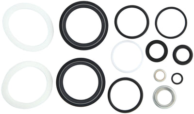Rockshox Service Kit Boxxer RC