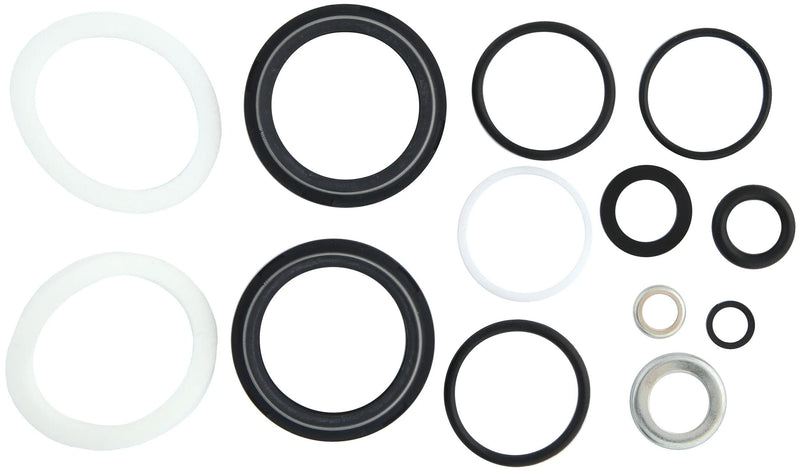 Rockshox Service Kit Boxxer RC