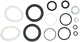 RockShox Service Kit Boxxer R2C2