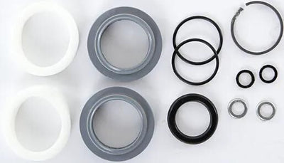 Kit de servicio Rockshox Argyle Coil