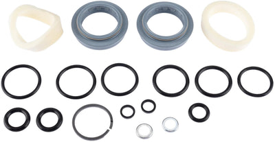 Kit de servicio RockShox Argyle Solo Air