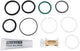 Rockshox Service Kit Rs Monarch Monarch Plus