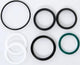 Rockshox Service Kit Rs Monarch RT3