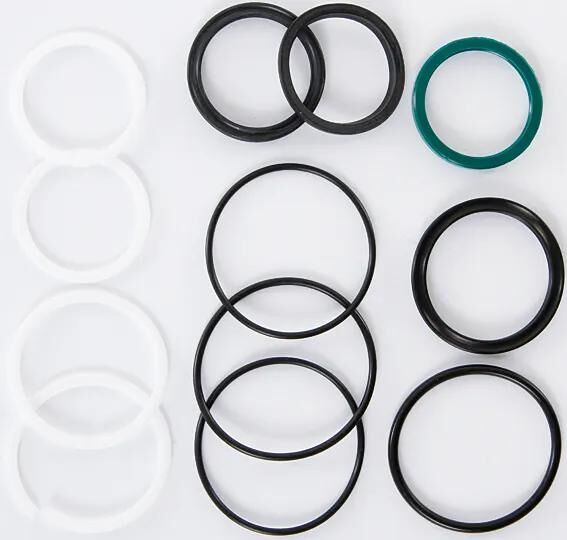 Rockshox Service Kit RS Monarch HVPL. XX RL RT3