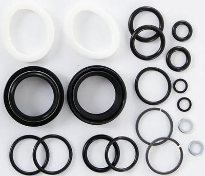 Kit de servicio Rockshox Reba