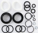 Rockshox Service Kit Reba