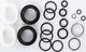 Kit de servicio RockShox Revel.