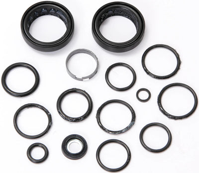 Kit de servicio RockShox Basic F.RS1