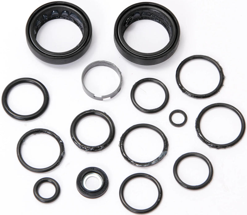 Kit de servicio RockShox Basic F.RS1