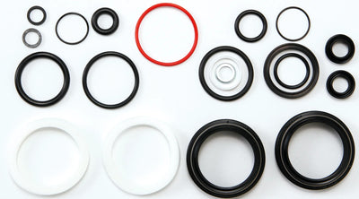 Rockshox Service Kit Pike DJ