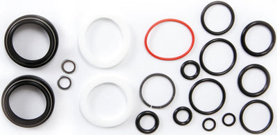 Kit de servicio RockShox Bluto