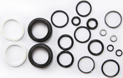 Rockshox Service Kit Reba 27.5 + 29 Boost