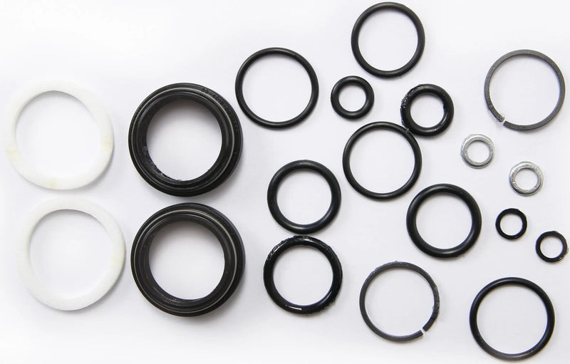 Rockshox Service Kit Reba 27.5 + 29 Boost
