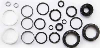RockShox Service Kit Sid 27.5 + 29 Boost