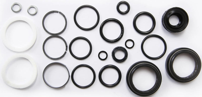 RockShox Service Kit Sid 27.5 + 29 Boost