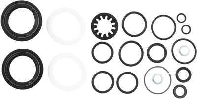 Rockshox Service Kit Recon Silver RL