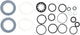 Kit de servicio RockShox Sektor Silver RL A2