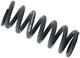 Rockshox Spring Rs 57.5-65 mm 151 mm 550lb