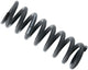 Rockshox Spring Rs 67.5-75 mm 174 mm 550 lb