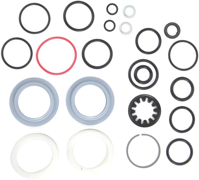 Kit de servicio RockShox RS Recon Tk Rl A1