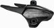 Rockshox vorkd rs oneloc remote kit r