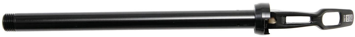 Rockshox Qr Axle Rs Maxle Lite 15x150mm 198mm