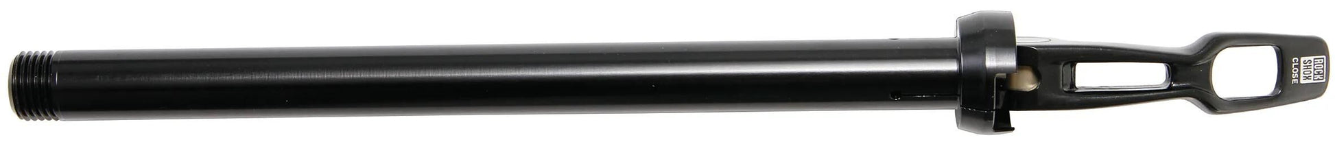 Rockshox Qr Axle Rs Maxle Lite 15x150mm 198mm