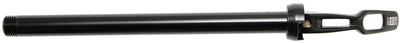 Rockshox snelspanas maxle lite qr axle rs maxle lite 15x150mm 198mm