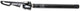 Rockshox Qr Axle Rs Maxle Ult. 12 x 100mm 125mm