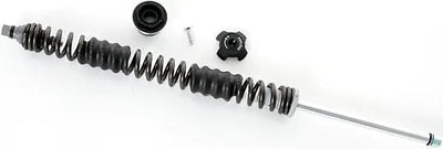 Rockshox stahlfeder spring xc30 100mm x-hard