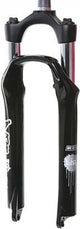Prima sospensione.Fork Dirt T 80 26 Gloss Black