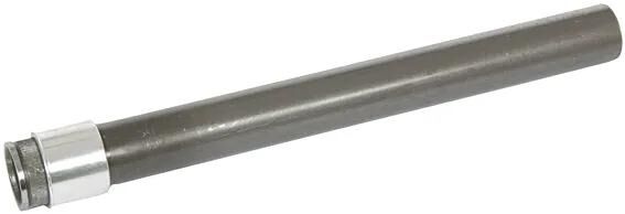 VORK Tube 1 25.4x300 Cromo in vantaggio 3851316