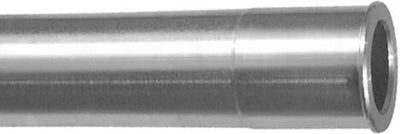 Rst vorkbuis 1? 28.6x260 alu ahead 3851002