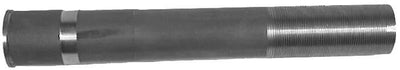 Rst vorkbuis 1 25.4x300 cromo x100mm draad 3851311