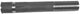VORK Tube 1⅛ 28.6x300 CROMO X100mm Filo 3851312