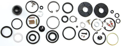 Rockshox Service Kit Revel.Air U-inversione