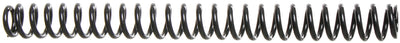 Rockshox feder spring lyrik x-hard 170mm