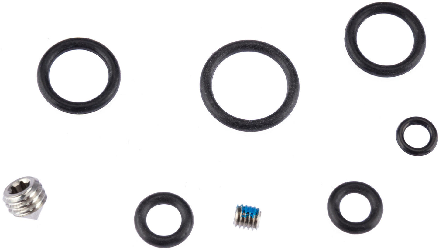 Rockshox Service Kit f. X-Loc