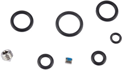 Kit de servicio RockShox f. X-LOC