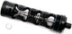 Rockshox Compression SID XX DNA