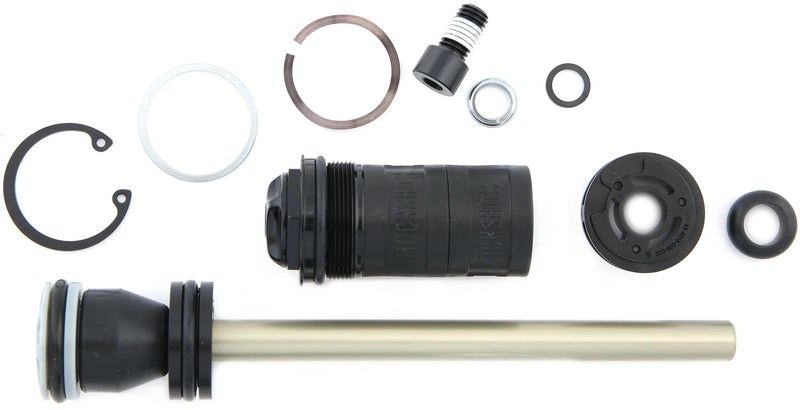 Rockshox federeinheit solo air spring solo air sid b 26 120mm