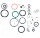 Kit de servicio RockShox Full Monarch xx