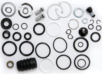 Rockshox Service Kit Boxxer WC