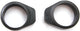 Rockshox Bumper Boxxer 35mm 2pcs.