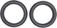 SET ROCKSHOX SET SET BOXXER 2PCS.