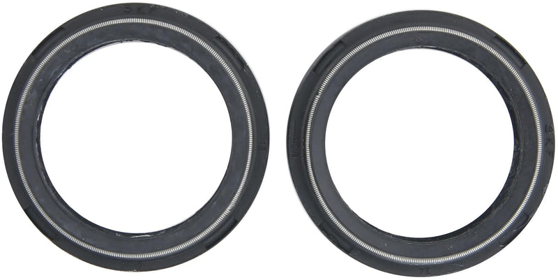 Rockshox staubdichtung dust seal set boxxer 2pcs.
