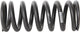 Rockshox Spring 300lb 200x51 57 Gr