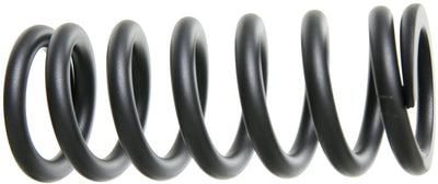 Rockshox veer spring 400lb 200x51 57 gr